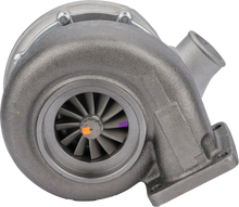 Load image into Gallery viewer, Alliant Power AP90038 Turbocharger
