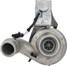 Load image into Gallery viewer, Alliant Power 479035 Turbocharger