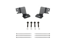 Load image into Gallery viewer, Diode Dynamics DD8079P Bolt-on fitment on 2019-2024 Polaris RZR XP for Select Polaris RZR Trail, Polaris RZR XP 1000, Polaris RZR XP EPS, Polaris RZR XP EPS DYNAMIX Edition, Polaris RZR XP EPS High Lifter Edition, Polaris RZR XP EPS Ride Command Edition,