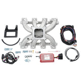 Edelbrock 28456 Victor Jr W/ Electronic Carb LS3/L76/L92