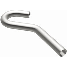 Load image into Gallery viewer, MagnaFlow Exhaust Products 10741 Universal Exhaust Pipe - 2.50in.