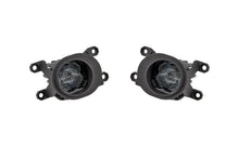 Load image into Gallery viewer, Diode Dynamics DD8290 Pod light featuring modern TIR optics for the highest intensity on the market. for Select Lexus NX350h, Lexus RX500h, Lexus TX500h, Toyota C-HR, Toyota Corolla, Toyota Corolla Cross, Toyota GR Corolla, Toyota Land Cruiser, Toyota
