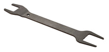 Load image into Gallery viewer, Alliant Power AP0081 Pulley Wrench
