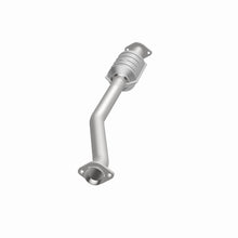 Load image into Gallery viewer, MagnaFlow Exhaust Products 49113 OEM Grade Direct-Fit Catalytic Converter for Select Suzuki Esteem
