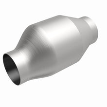 Load image into Gallery viewer, MagnaFlow Exhaust Products 60021 OEM Grade Diesel Oxidation Catalyst
