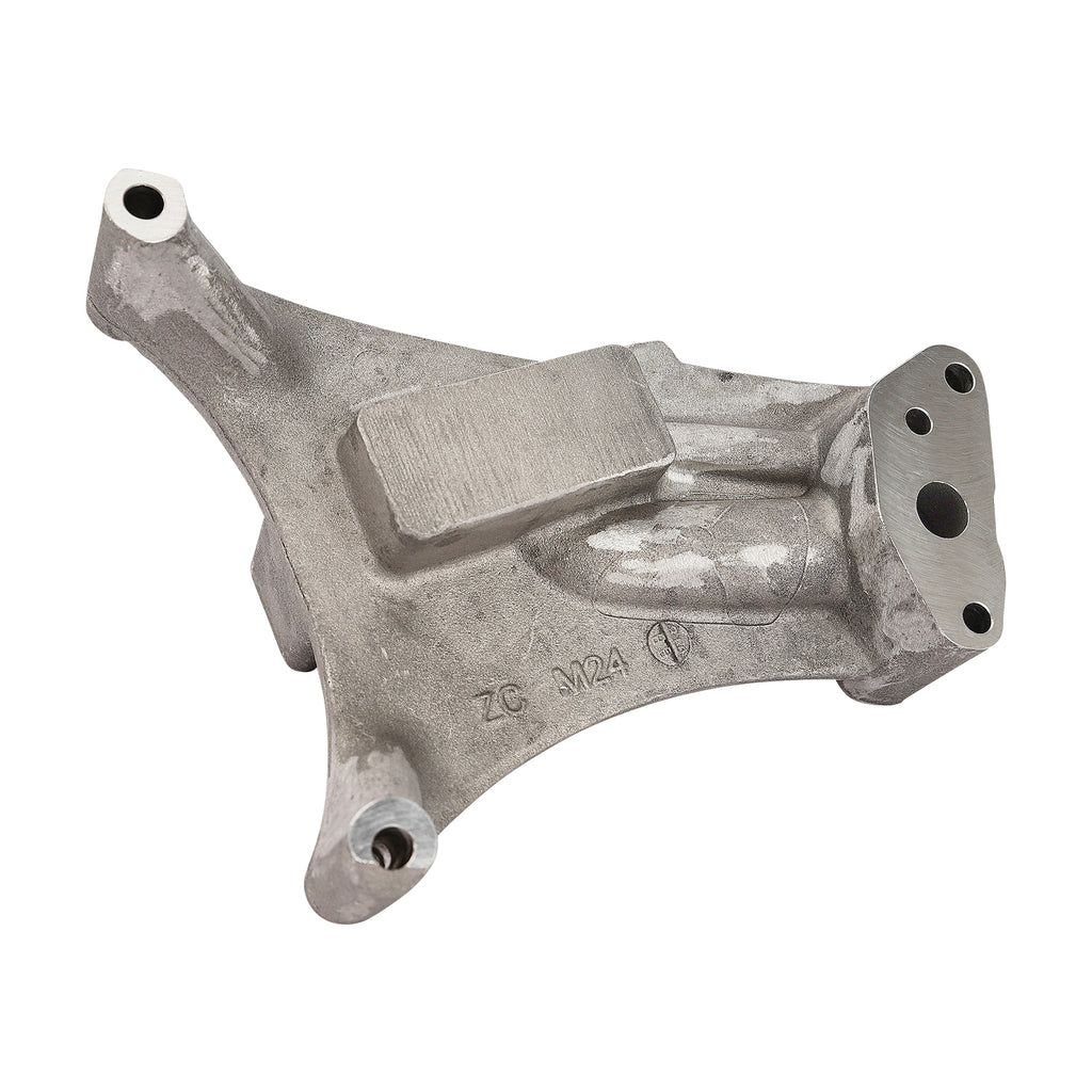 Alliant Power 702670-0002 Turbocharger Mount