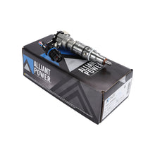 Load image into Gallery viewer, Alliant Power AP60801 Fuel Injector