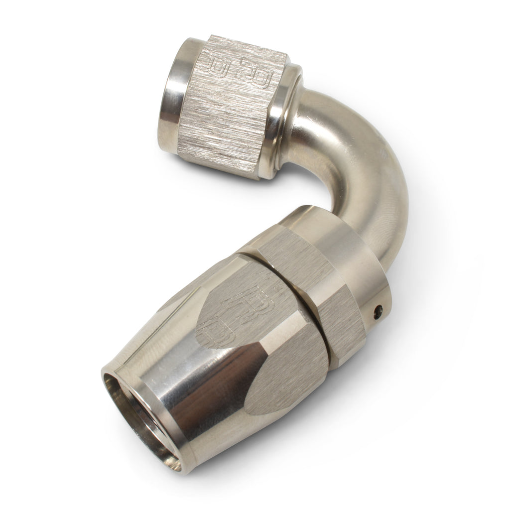 Performance--6-An-Endura-120-Degree-Full-Flow-Swivel-Hose-End-(With-916In-Radius)