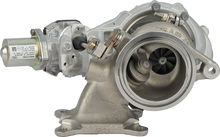 Load image into Gallery viewer, Alliant Power 830233-5015S Turbocharger