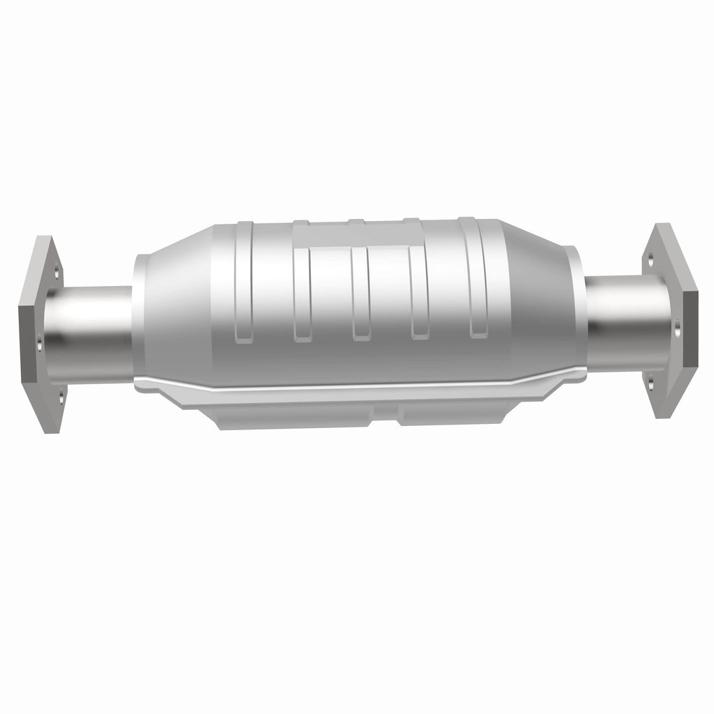 MagnaFlow Exhaust Products 22926 Standard Grade Direct-Fit Catalytic Converter for Select Volkswagen Rabbit