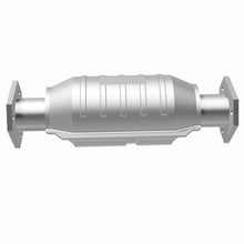 Load image into Gallery viewer, MagnaFlow Exhaust Products 22926 Standard Grade Direct-Fit Catalytic Converter for Select Volkswagen Rabbit
