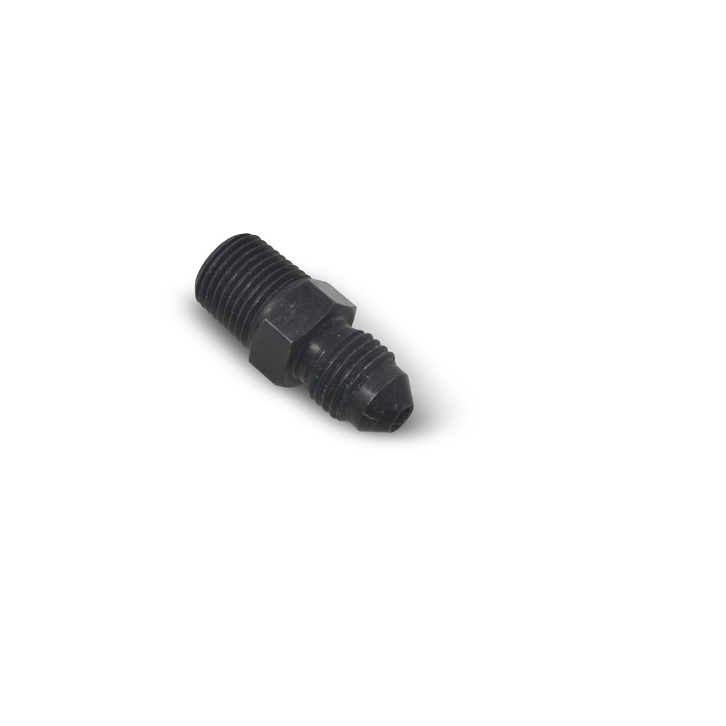 Performance--3-An-Sae-Brake-Adapter-Fitting-(Black)