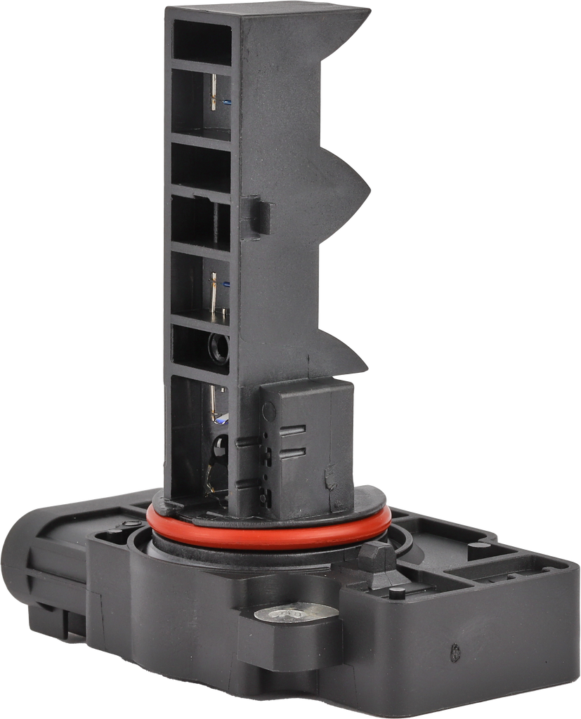 Alliant Power AP63598 Mass Air Flow Sensor