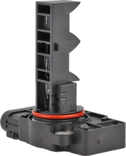 Load image into Gallery viewer, Alliant Power AP63598 Mass Air Flow Sensor