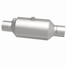 Load image into Gallery viewer, MagnaFlow Exhaust Products 79319 OEM Grade Universal Catalytic Converter