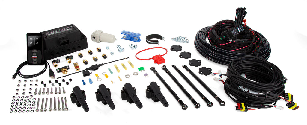 ~(13-Lbs.-12X12x10)~-Air-Lift-Performance-3H-With-1-4-Fnpt-Ports-(1-4-Air-Line-No-Tank-No-Compressor)