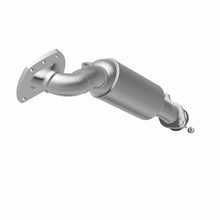 Load image into Gallery viewer, MagnaFlow Exhaust Products 22-213 OEM Grade Manifold Catalytic Converter for Select Toyota Tacoma