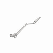 Load image into Gallery viewer, MagnaFlow Exhaust Products 21-440 OEM Grade Direct-Fit Catalytic Converter for Select Mercedes-Benz GLK350