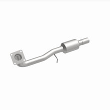 Load image into Gallery viewer, MagnaFlow Exhaust Products 23212 Standard Grade Direct-Fit Catalytic Converter for Select Volkswagen Cabriolet