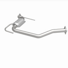 Load image into Gallery viewer, MagnaFlow Exhaust Products 23363 Standard Grade Direct-Fit Catalytic Converter for Select Ford Fairmont, Ford LTD, Ford Mustang, Mercury Capri, Mercury Marquis, Mercury Zephyr
