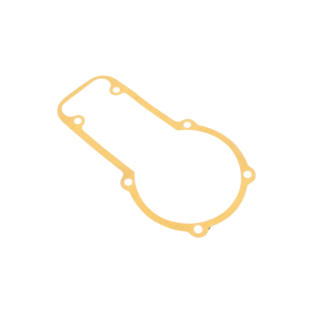 Alliant Power F 002 A21 498 Fuel Pump Plate Gasket