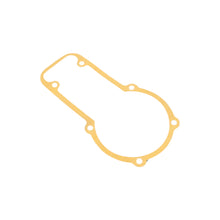 Load image into Gallery viewer, Alliant Power F 002 A21 498 Fuel Pump Plate Gasket