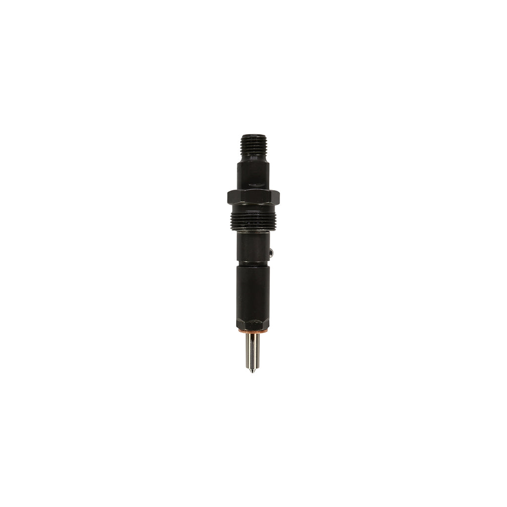 Alliant Power 0 432 133 859 Fuel Injector
