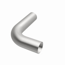 Load image into Gallery viewer, MagnaFlow Exhaust Products 10717 10 pk - Universal Exhaust Pipe - 4.00in.