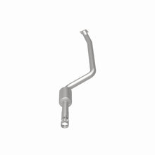 Load image into Gallery viewer, MagnaFlow Exhaust Products 5671990 California CARB Direct-Fit Catalytic Converter for Select BMW 128i
