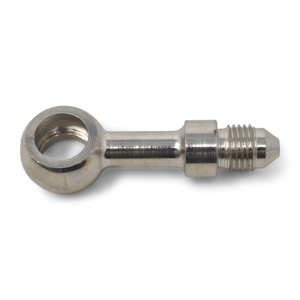 Performance--3-An-Straight-Adapter-Fitting-(Endura)