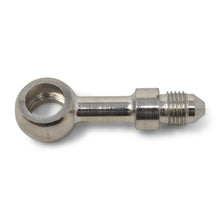 Load image into Gallery viewer, Performance--3-An-Straight-Adapter-Fitting-(Endura)