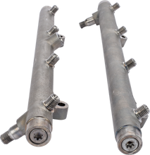 Load image into Gallery viewer, Alliant Power AP63669 Fuel Injection Fuel Rail