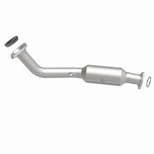 Load image into Gallery viewer, MagnaFlow Exhaust Products 23766 HM Grade Direct-Fit Catalytic Converter for Select Honda CR-V