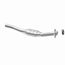 Load image into Gallery viewer, MagnaFlow Exhaust Products 93138 Standard Grade Direct-Fit Catalytic Converter for Select Chrysler Imperial, Chrysler New Yorker, Dodge Dynasty