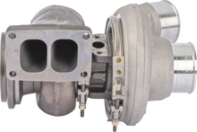 Load image into Gallery viewer, Alliant Power 474832 Turbocharger