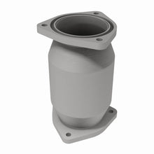 Load image into Gallery viewer, MagnaFlow Exhaust Products 23620 HM Grade Direct-Fit Catalytic Converter for Select Daewoo Nubira