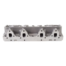Load image into Gallery viewer, Cylinder-Head-Ford-Fe-Pro-Port-Nhra-Super-Stock