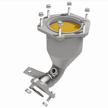 Load image into Gallery viewer, MagnaFlow Exhaust Products 6511128 California CARB Direct-Fit Catalytic Converter for Select Nissan Altima, Nissan Maxima