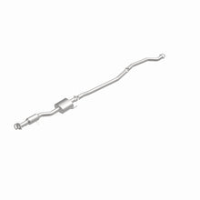 Load image into Gallery viewer, MagnaFlow Exhaust Products 21-335 OEM Grade Direct-Fit Catalytic Converter for Select Mazda CX-9