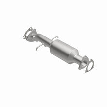 Load image into Gallery viewer, MagnaFlow Exhaust Products 4451455 California CARB Direct-Fit Catalytic Converter for Select Chevrolet Blazer, GMC Jimmy, Oldsmobile Bravada