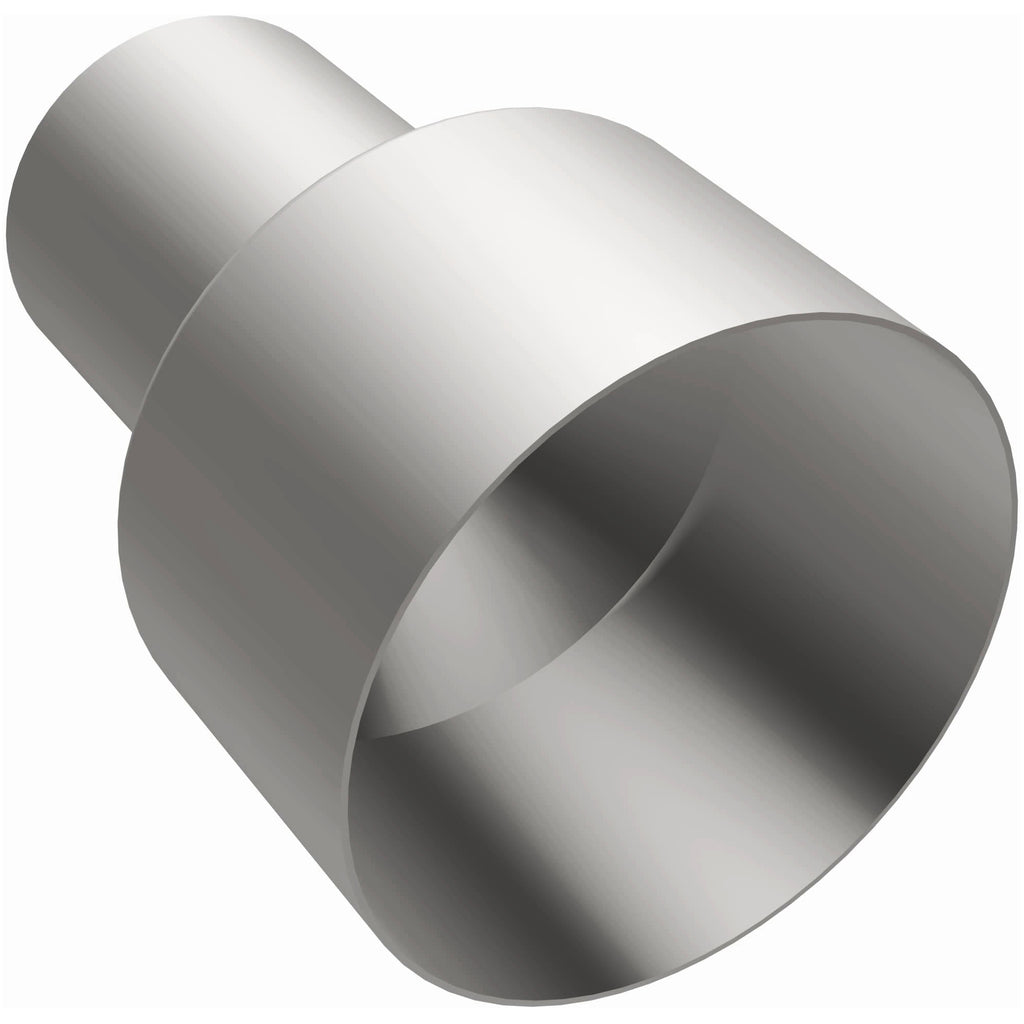 MagnaFlow Exhaust Products 10766 Exhaust Tip Adapter - 3/5 Inch