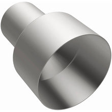Load image into Gallery viewer, MagnaFlow Exhaust Products 10766 Exhaust Tip Adapter - 3/5 Inch
