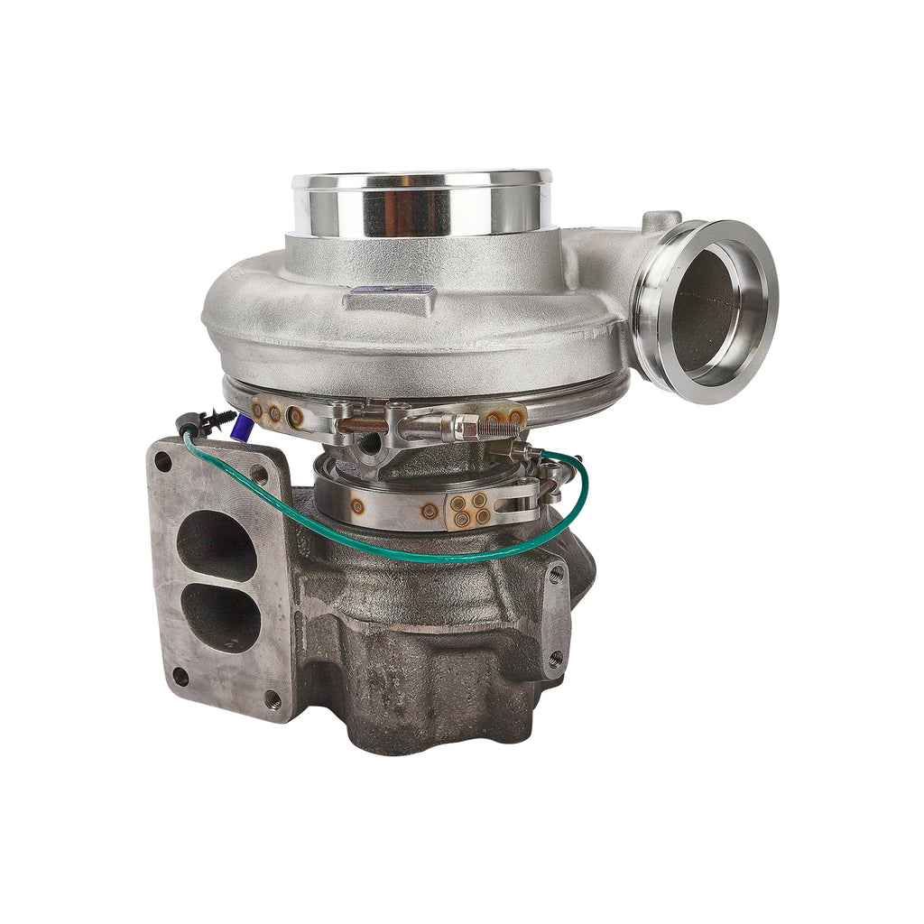 Alliant Power 13879880050 Turbocharger