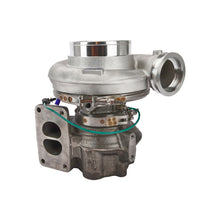 Load image into Gallery viewer, Alliant Power 13879880050 Turbocharger