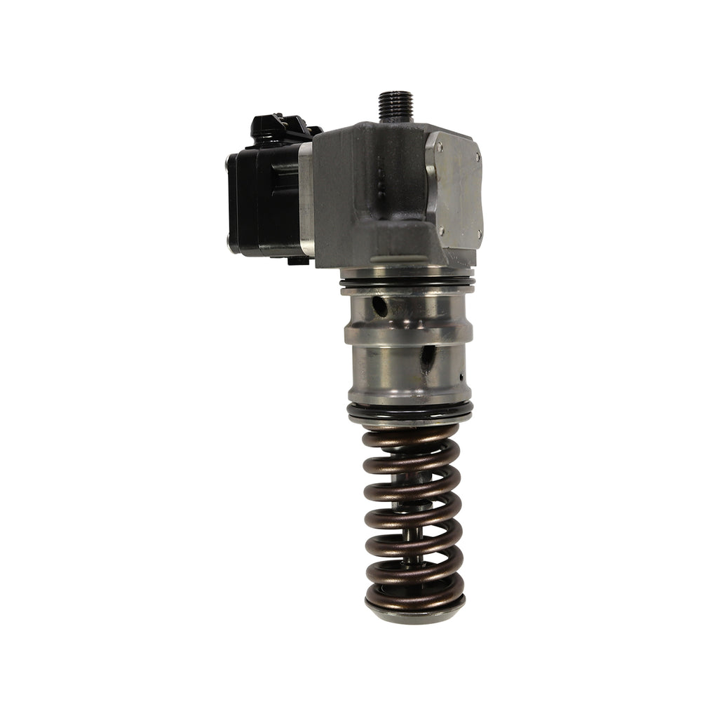 Alliant Power 0 986 445 008 Diesel Fuel Injector Pump