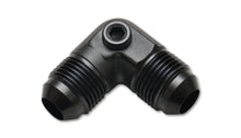 Load image into Gallery viewer, -6An-To--6An-Male-90-Degree-Union-Adapter-Fitting-With-18In-Npt-Port