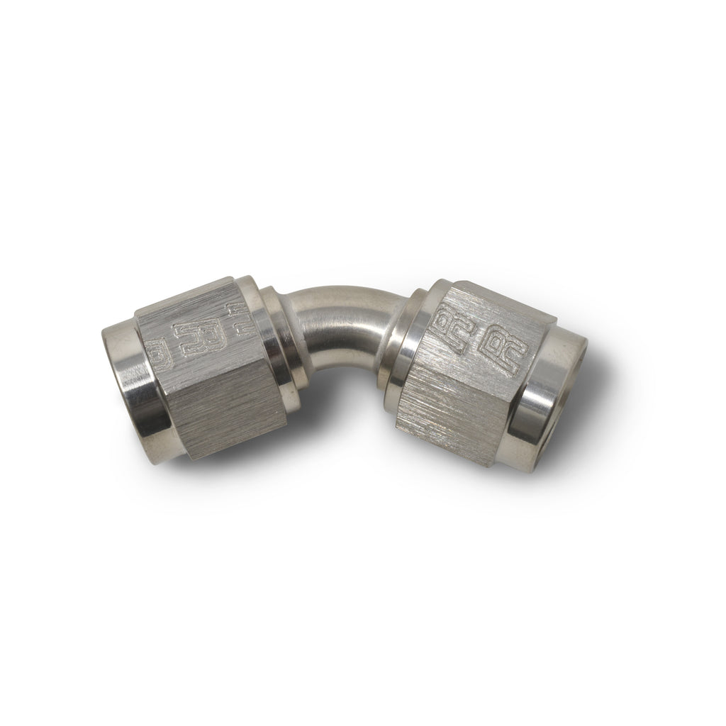 Performance--6-An-45-Degree-Swivel-Coupler