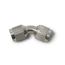 Load image into Gallery viewer, Performance--6-An-45-Degree-Swivel-Coupler