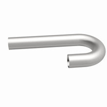 Load image into Gallery viewer, MagnaFlow Exhaust Products 10716 Universal Exhaust Pipe - 2.50in.