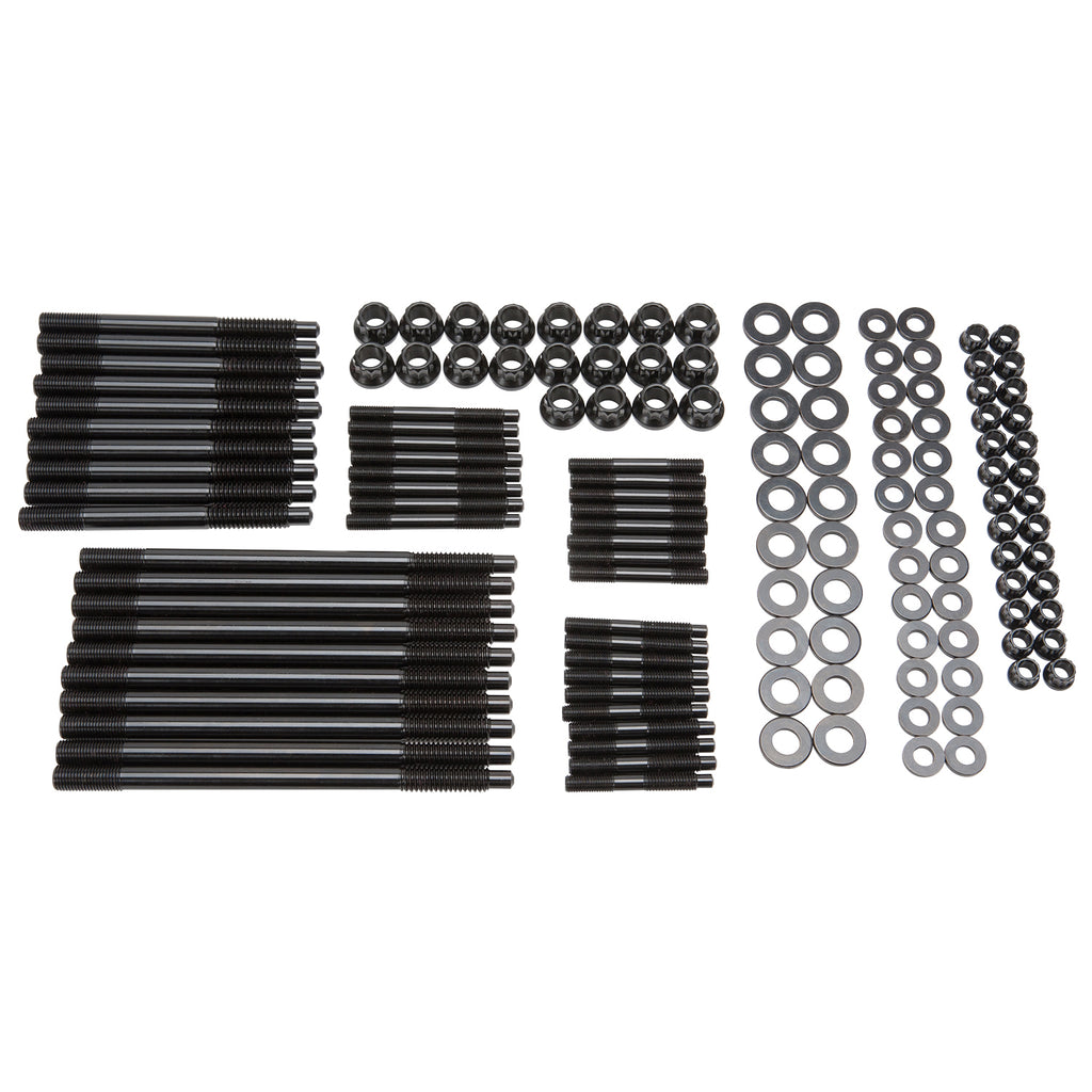 Cylinder-Head-Stud-Kit-For-Lsr